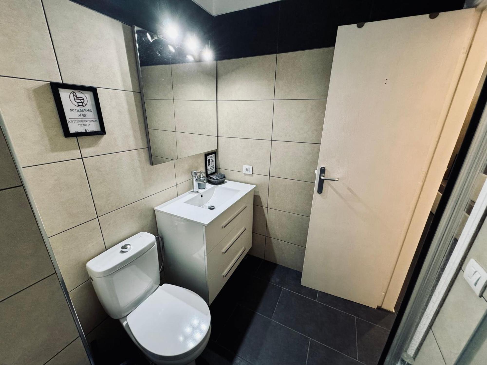 Marina Suites Tenerife Puerto de la Cruz  Eksteriør bilde